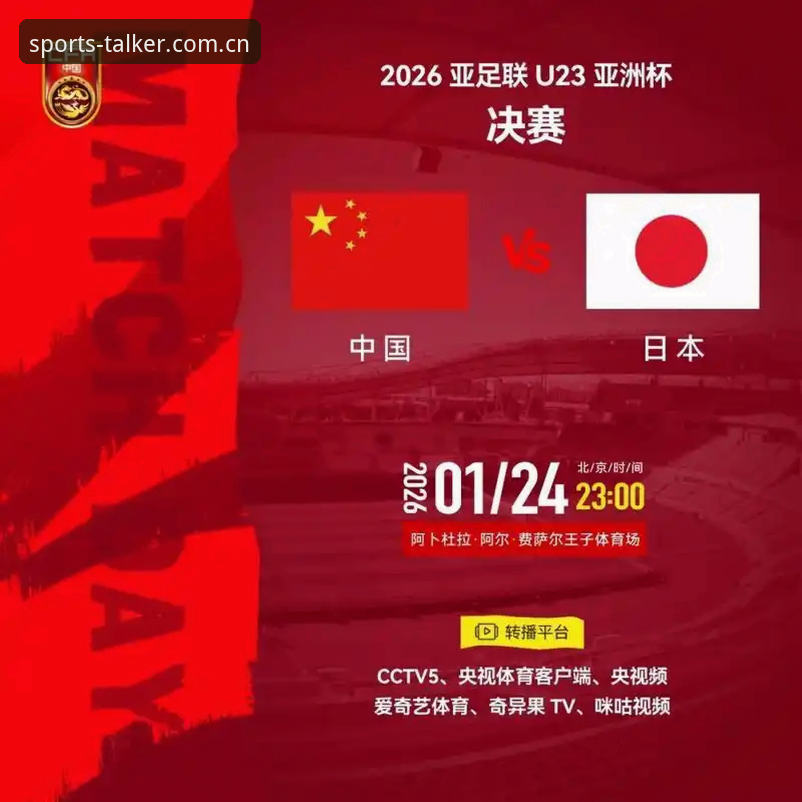 深度揭秘：世界杯扩军至66队，中国男足重返舞台的绝佳契机