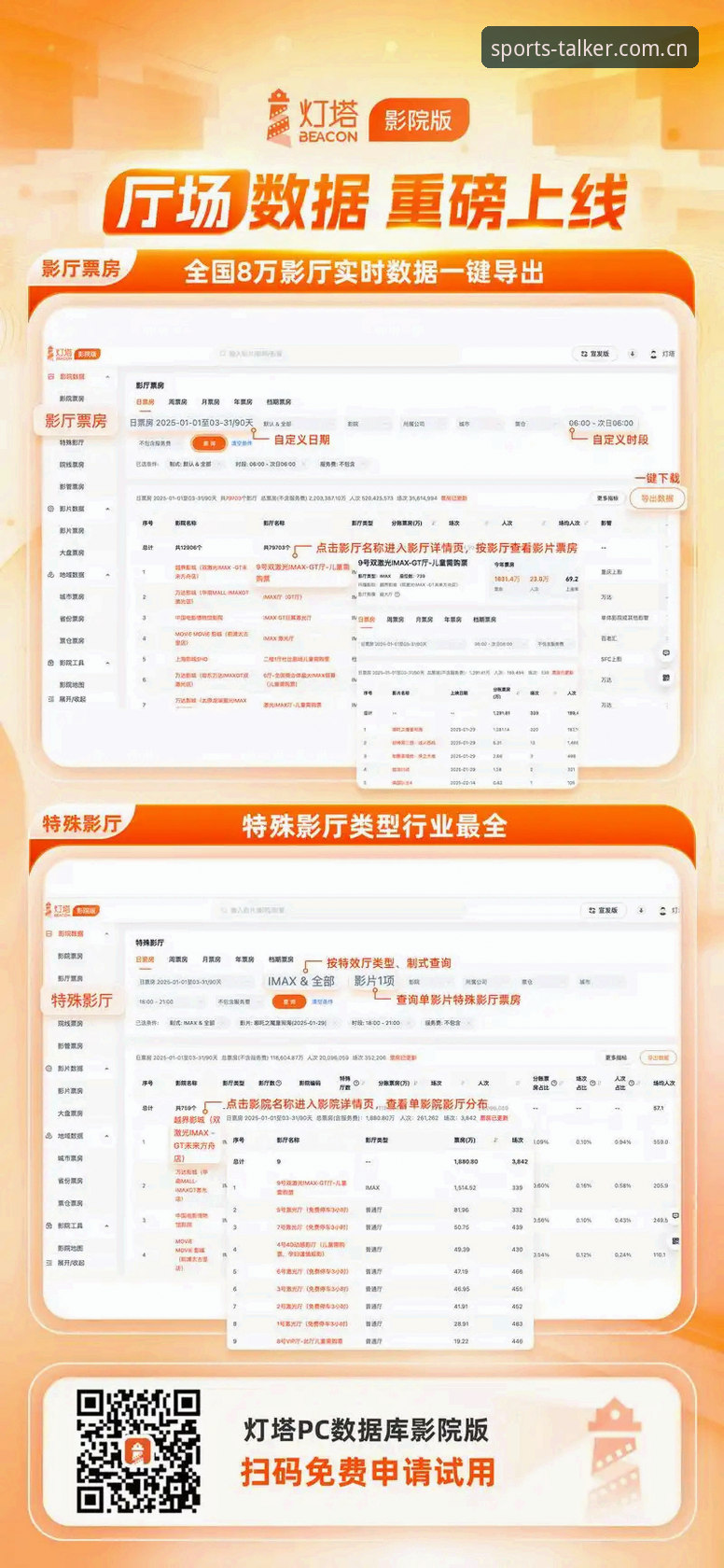 谈球吧数据服务最新动态：v3.0.1版本上线，权威体育赛事数据再升级