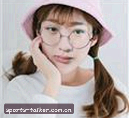 吴鑫
